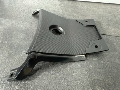 8d639a20-7264-48f0-b086-e88293c80db7