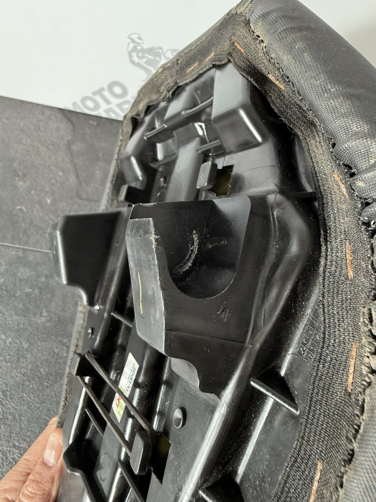 ca3d01ef-680b-4838-ab95-c1600c7e85af