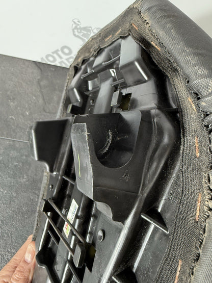 ca3d01ef-680b-4838-ab95-c1600c7e85af