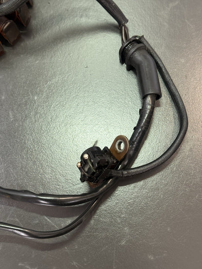 e0b53658-e69d-4307-a01f-21bfd3b9aa40