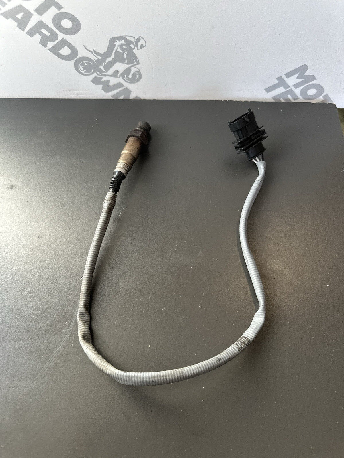 KTM 790 Duke 2018 2021 Lambda Sensor Exhaust Oxygen Right Lambda Sensor Lambda