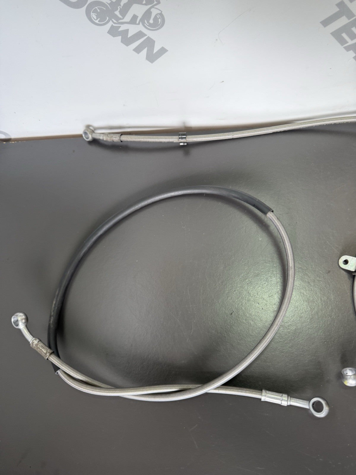 fadcd2a0-1af2-49e0-a35d-42c80a885f2f