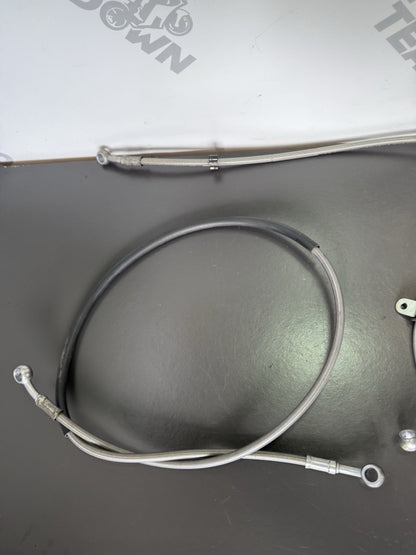 fadcd2a0-1af2-49e0-a35d-42c80a885f2f