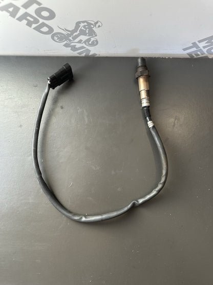KTM 790 Duke 2018 2021 Lambda Sensor Exhaust Oxygen Lambda Sensor Lambda OEM