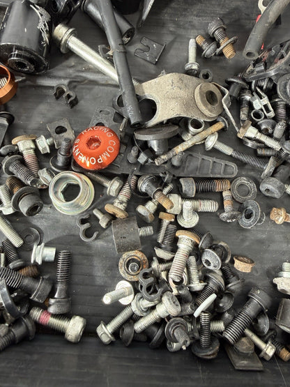 c1f691f7-f55f-4f2c-9c87-b8e3859c372d