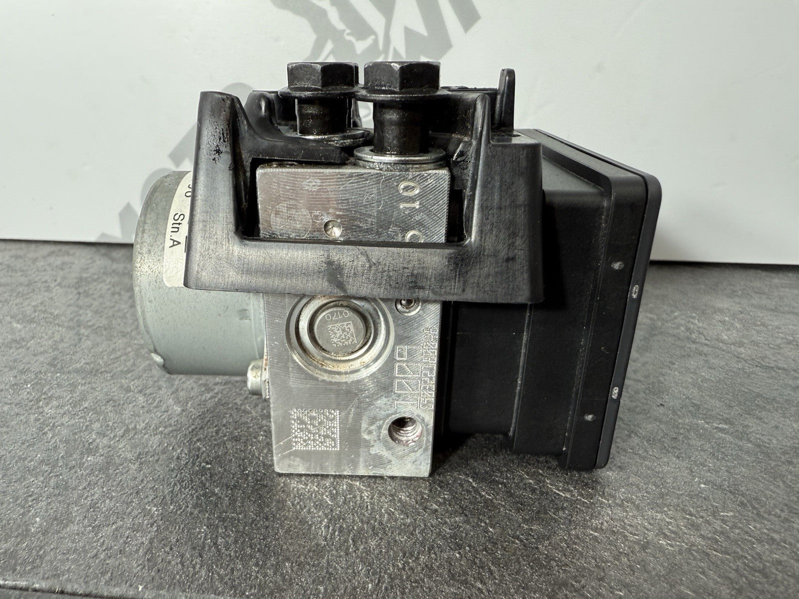 2b2f2e9f-c72c-4ab0-91cc-49c286e41441