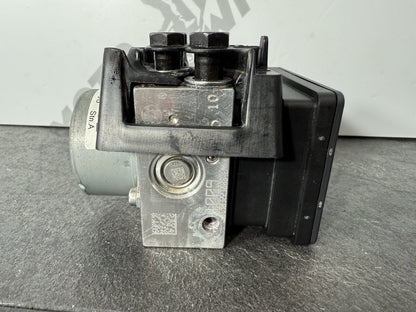 2b2f2e9f-c72c-4ab0-91cc-49c286e41441