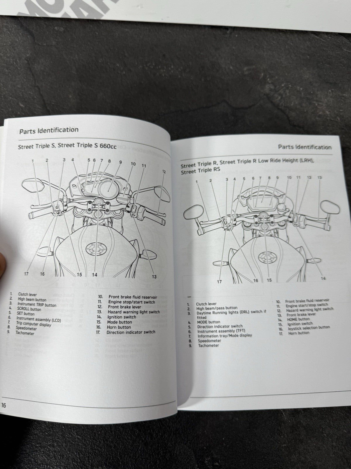 054b41e1-e112-4c9b-a040-afed7713289b