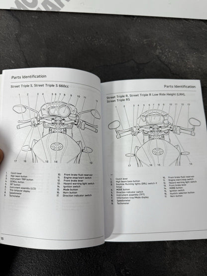 054b41e1-e112-4c9b-a040-afed7713289b