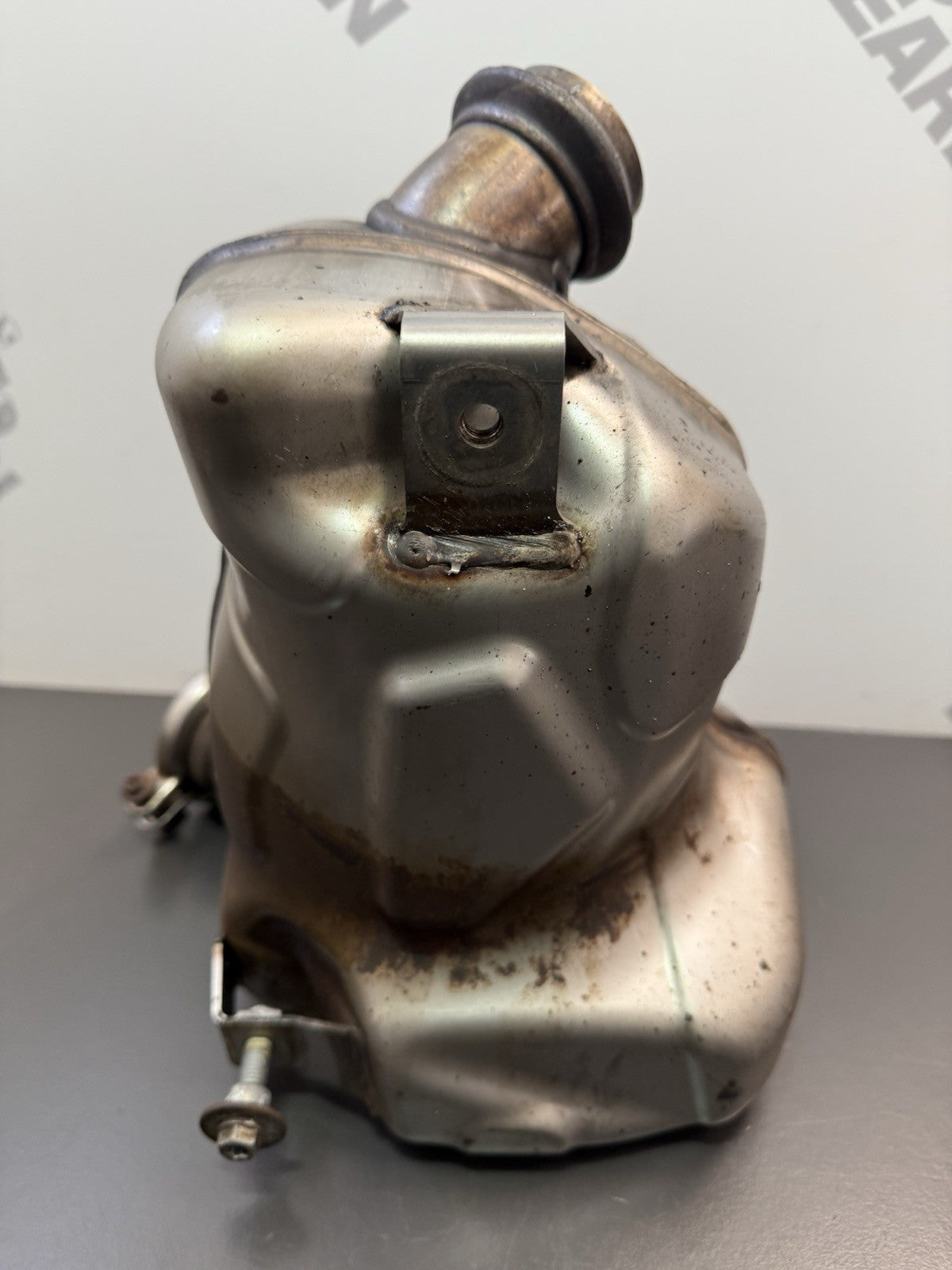 25ca11fa-7adb-47fa-8b8f-e104c3b53e53