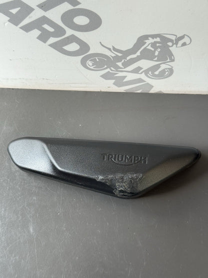 Triumph Trident 660 Right Side Engine Guard Protection 9780244 2021-2024