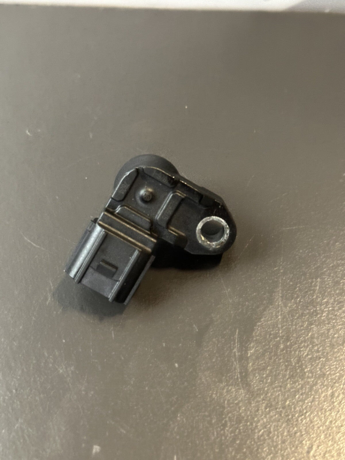 Sensor Pressure Air TRIUMPH Street Triple 765S 2017-2019 765RS Air Box Sensor