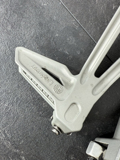 2f9b4287-33d3-463a-9eab-db79a5e3d095