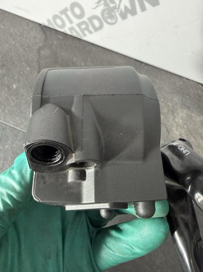 79bdccf2-4067-43b0-bbf8-69caf73948d0