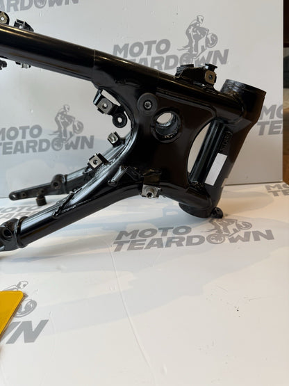 93bc0272-ba73-4dce-92d8-d830a309038b