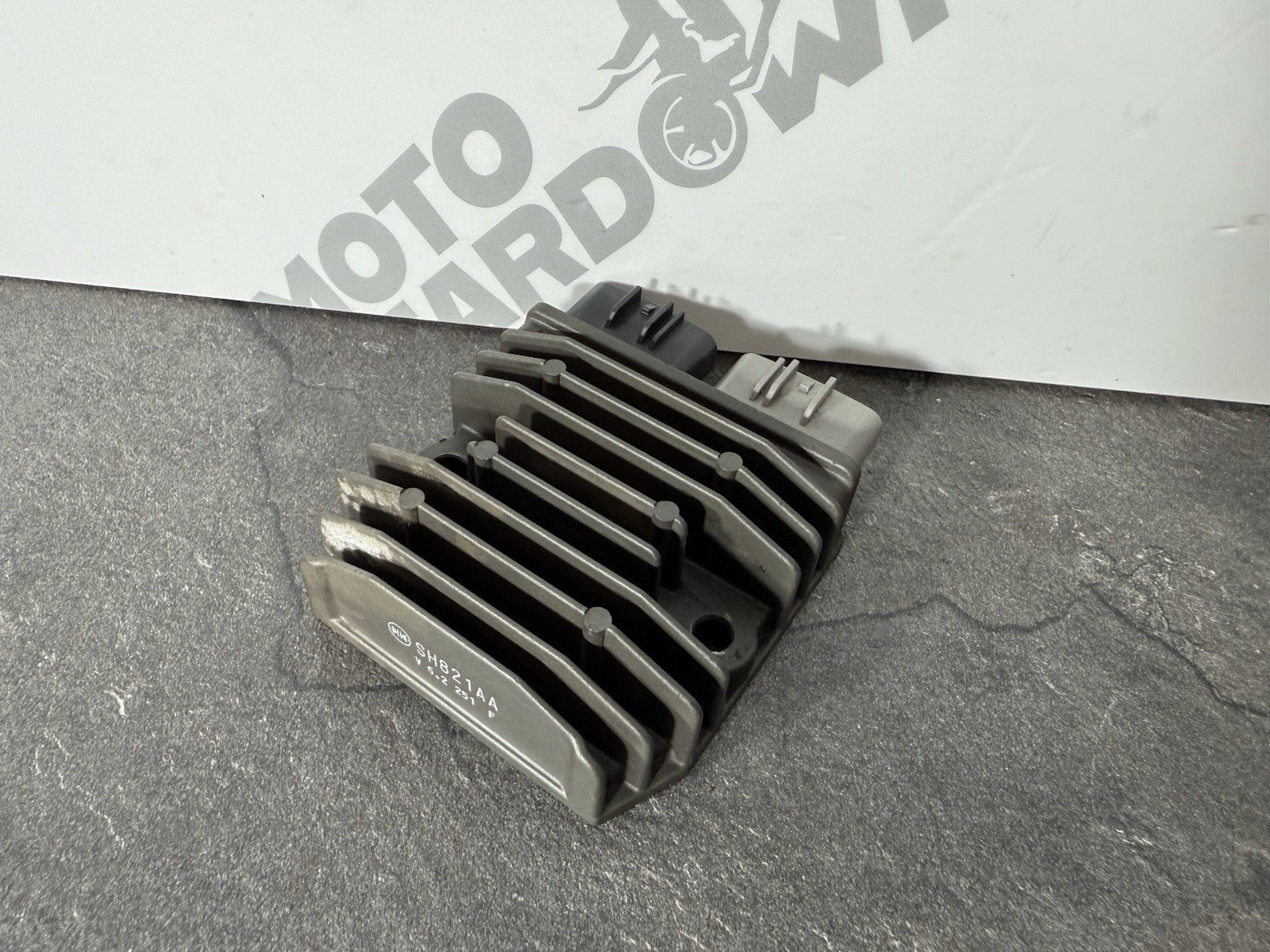 8641eb98-0d62-4271-b5d1-cf92cc2beff6