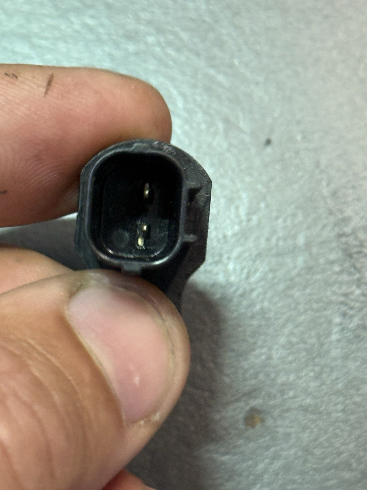 205c99f0-c81e-47e4-924a-a3f7eb28e37a