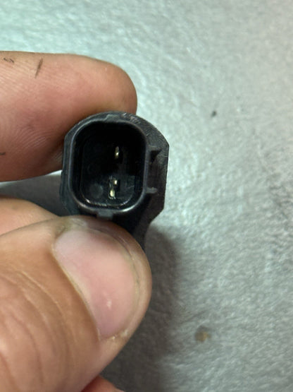 205c99f0-c81e-47e4-924a-a3f7eb28e37a