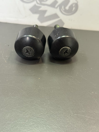 8973b085-9bed-4f59-a46f-3312680b0149