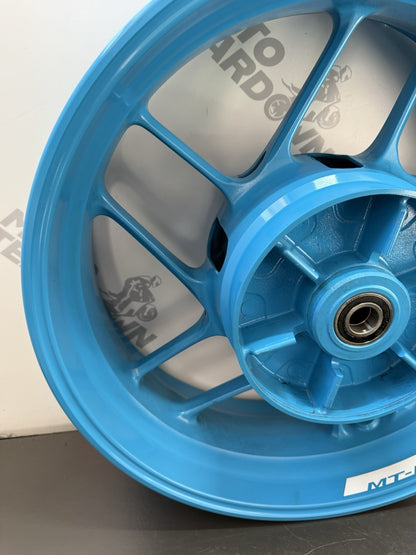 5e3d3600-0b52-45c0-8239-4c9b76c2a6ae