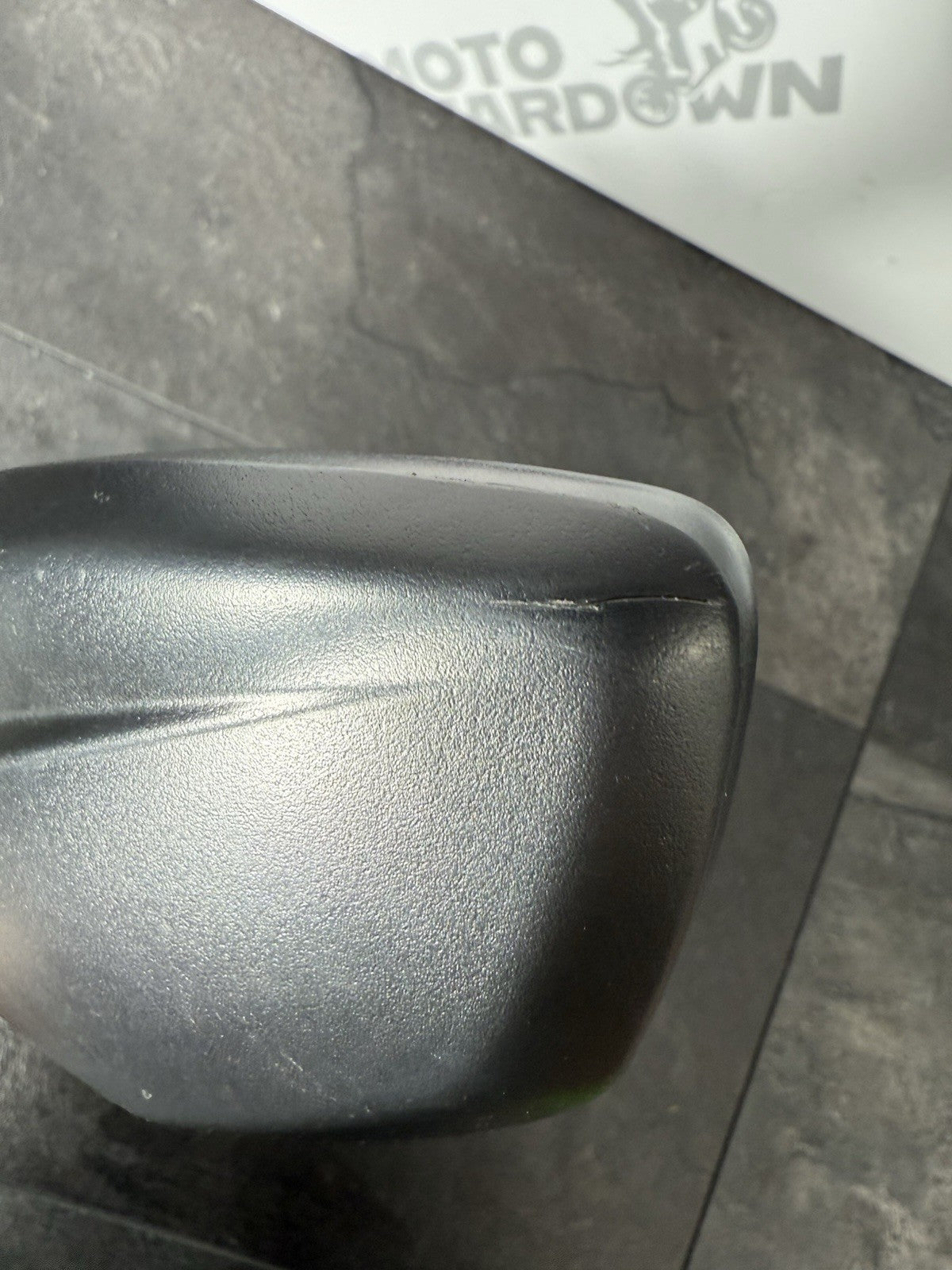 40ecaace-b47c-4a56-8320-3f32f3361103