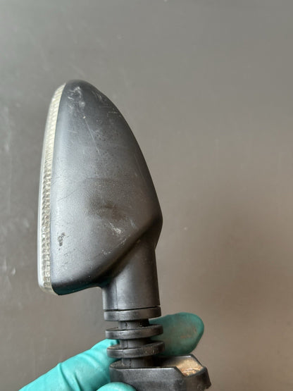 Triumph Street Triple 675R Indicator Assembly 2008-2011 OEM 675 Indicator OEM