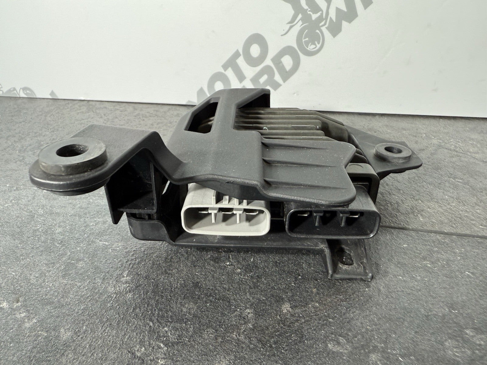 82fec15c-edcf-4baa-acc4-60609eafd485