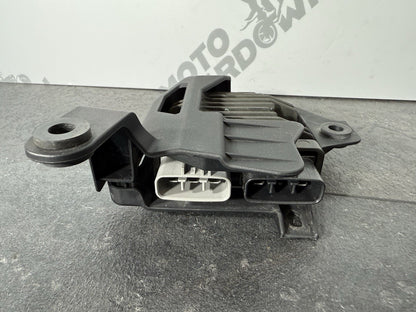 82fec15c-edcf-4baa-acc4-60609eafd485