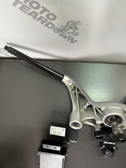 1e8efa82-5fe8-434b-b1ca-85d5356307f4