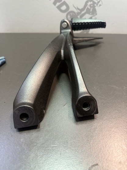 48f507cd-68cb-41e9-8c9b-6d8784dafd6d