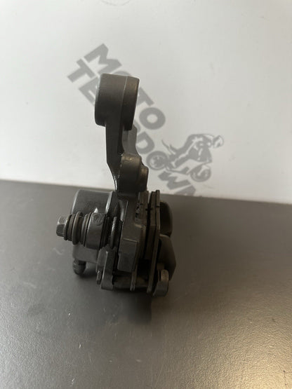 Yamaha MT-03 MT03 Rear Brake Caliper Rear Caliper 2020 MT03 Rear Brake Caliper