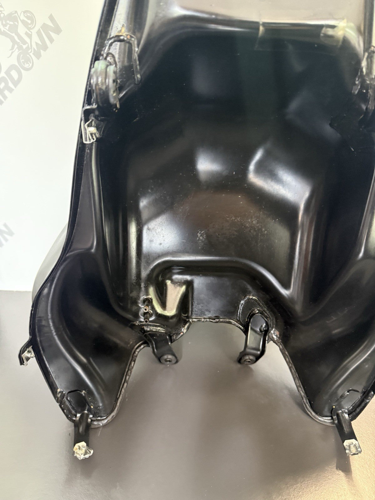 f5718b33-dda4-4070-9d36-890a9f1393f6