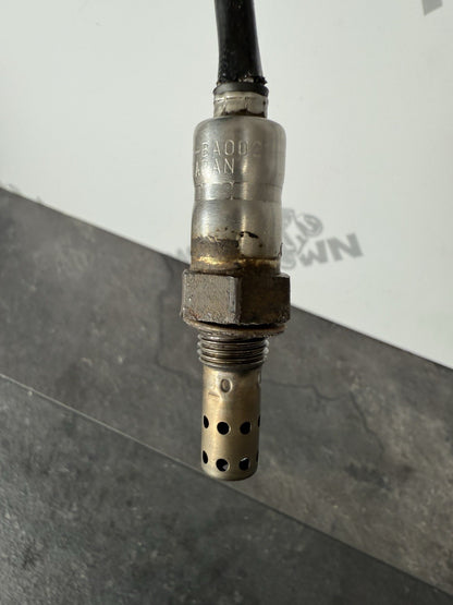 465000ca-eaa7-45b4-8865-0c6f32042d18