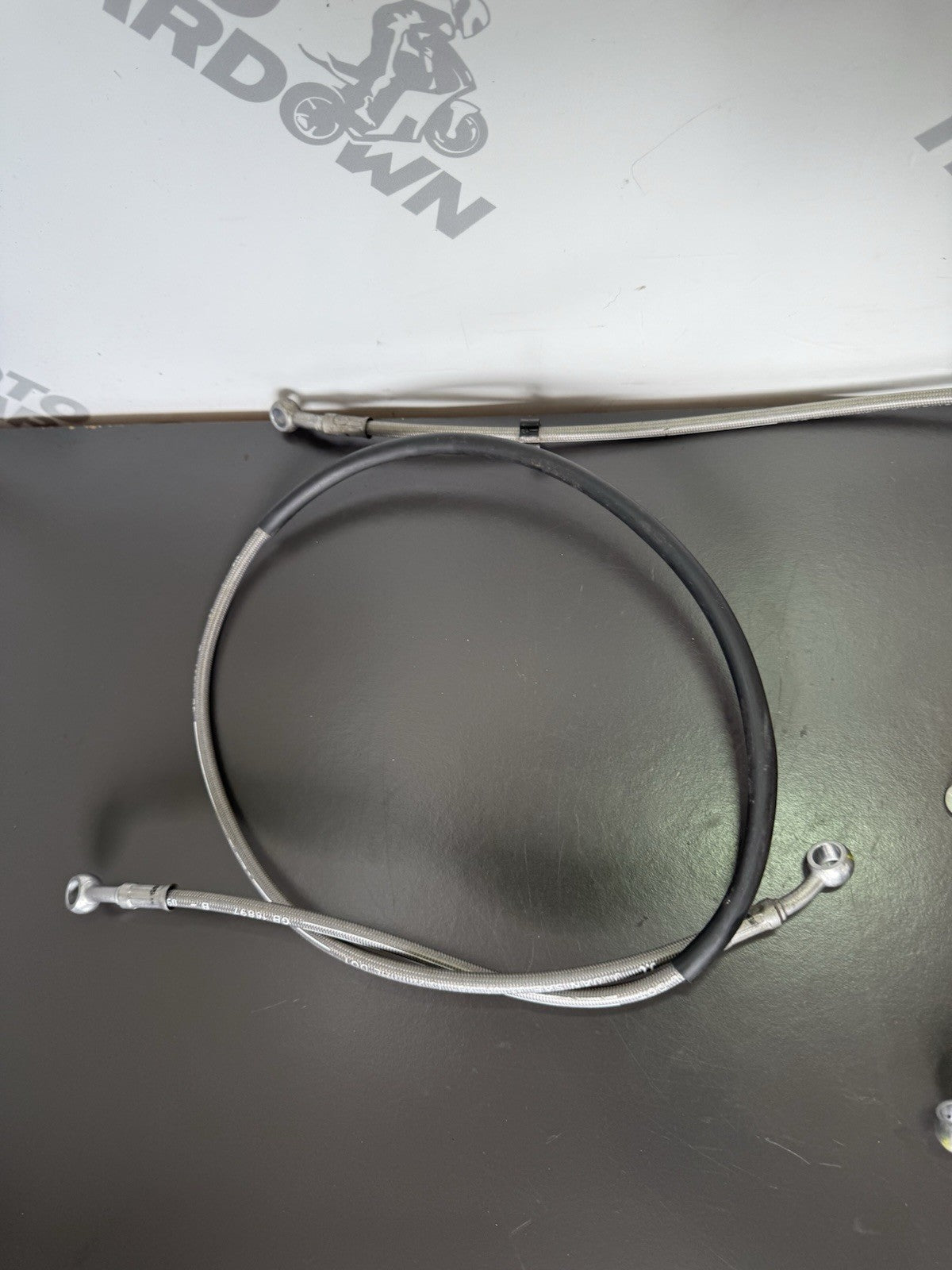 4f28a1a5-b9a2-4d04-872b-41ffa6263b7b