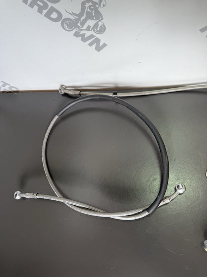 4f28a1a5-b9a2-4d04-872b-41ffa6263b7b