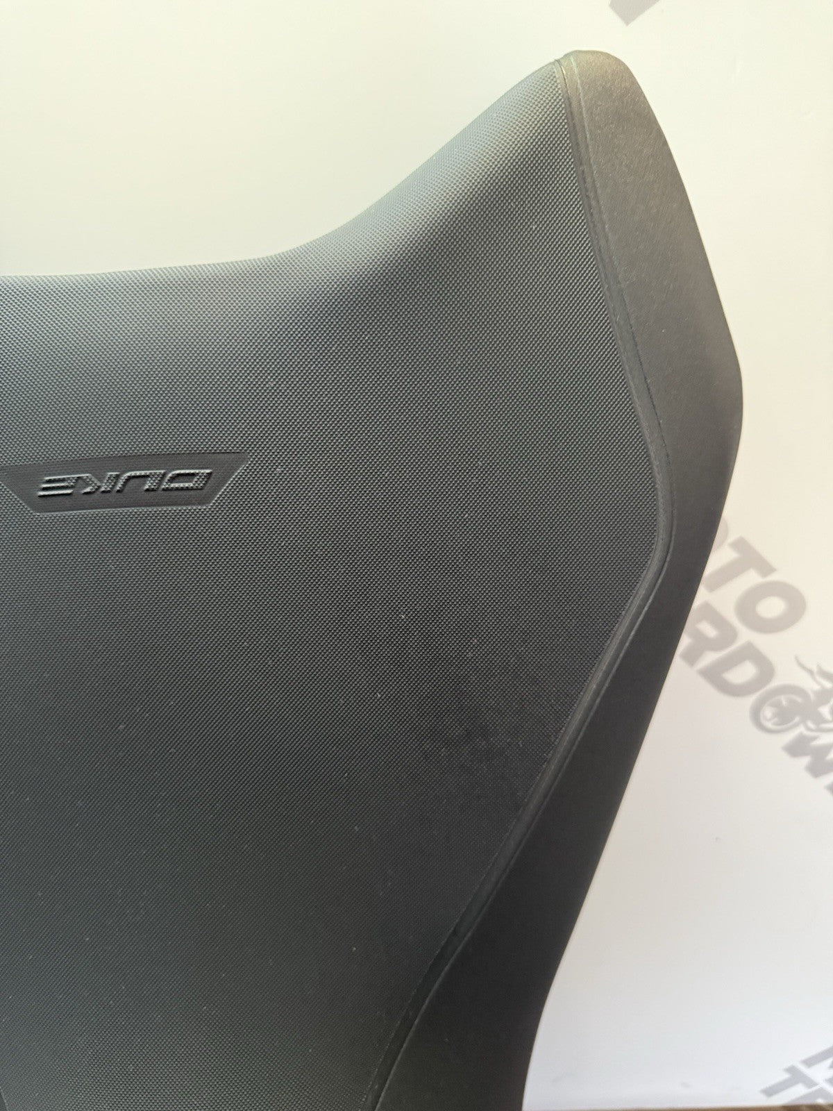 a81477f5-dc3b-4fbc-82fe-3700eb0845a0