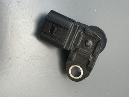 Sensor Pressure Air TRIUMPH Street Triple RS 765 RS 2020 Air Box Sensor OEM