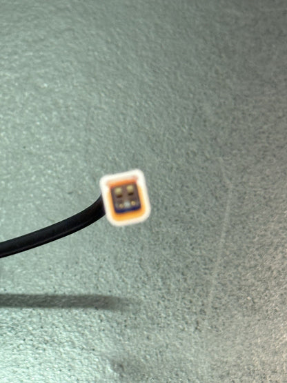 cf86d21d-ee20-402c-b8e8-0e11168893d9