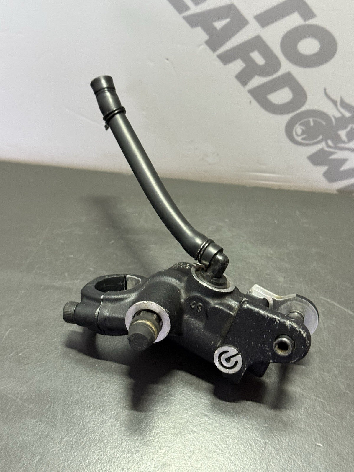 da9c6507-41c2-483f-8191-b711d41afdfa