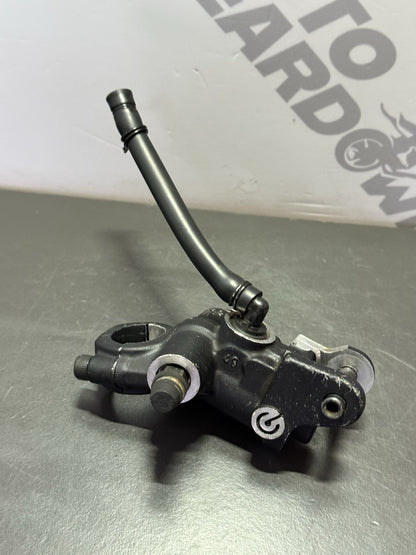 da9c6507-41c2-483f-8191-b711d41afdfa