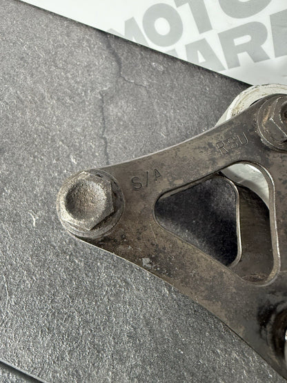 a74976f4-562b-4f50-b355-e439d7057f20