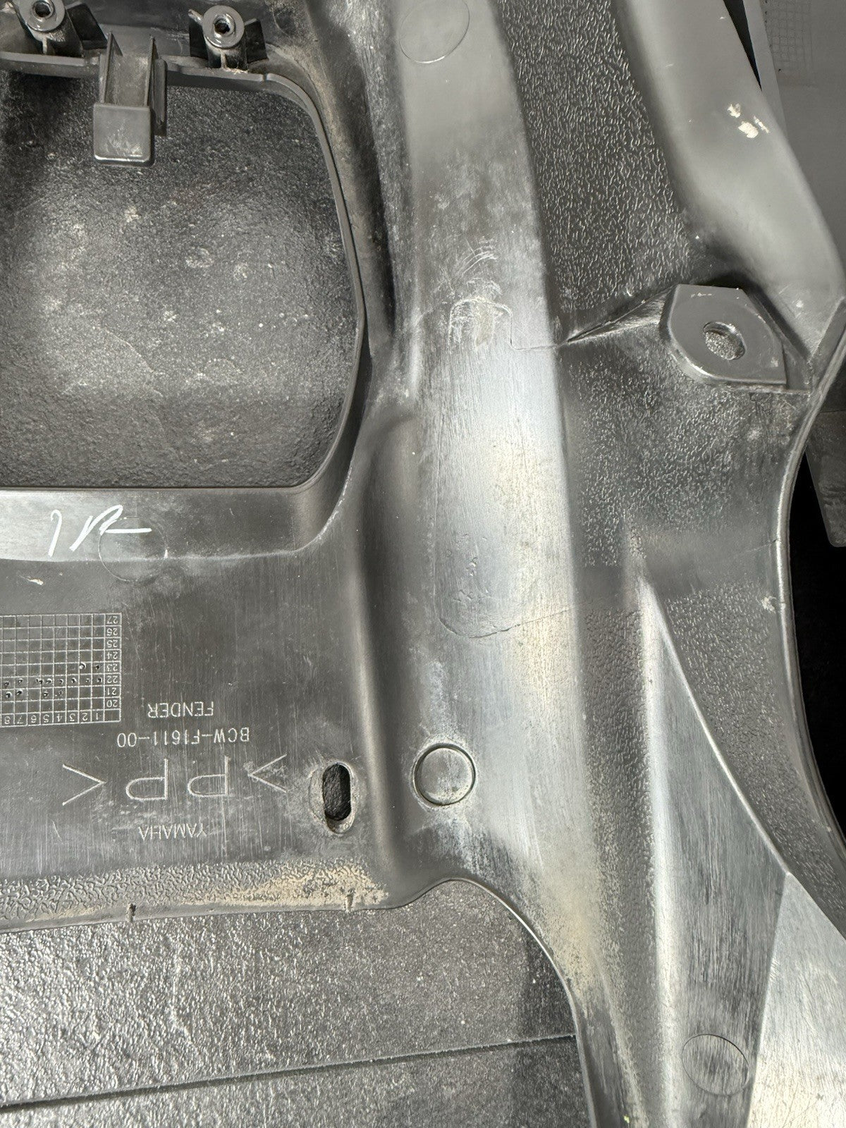 17d5ce41-617f-42c3-809f-02b284052624