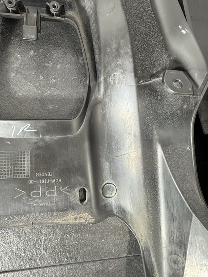 17d5ce41-617f-42c3-809f-02b284052624