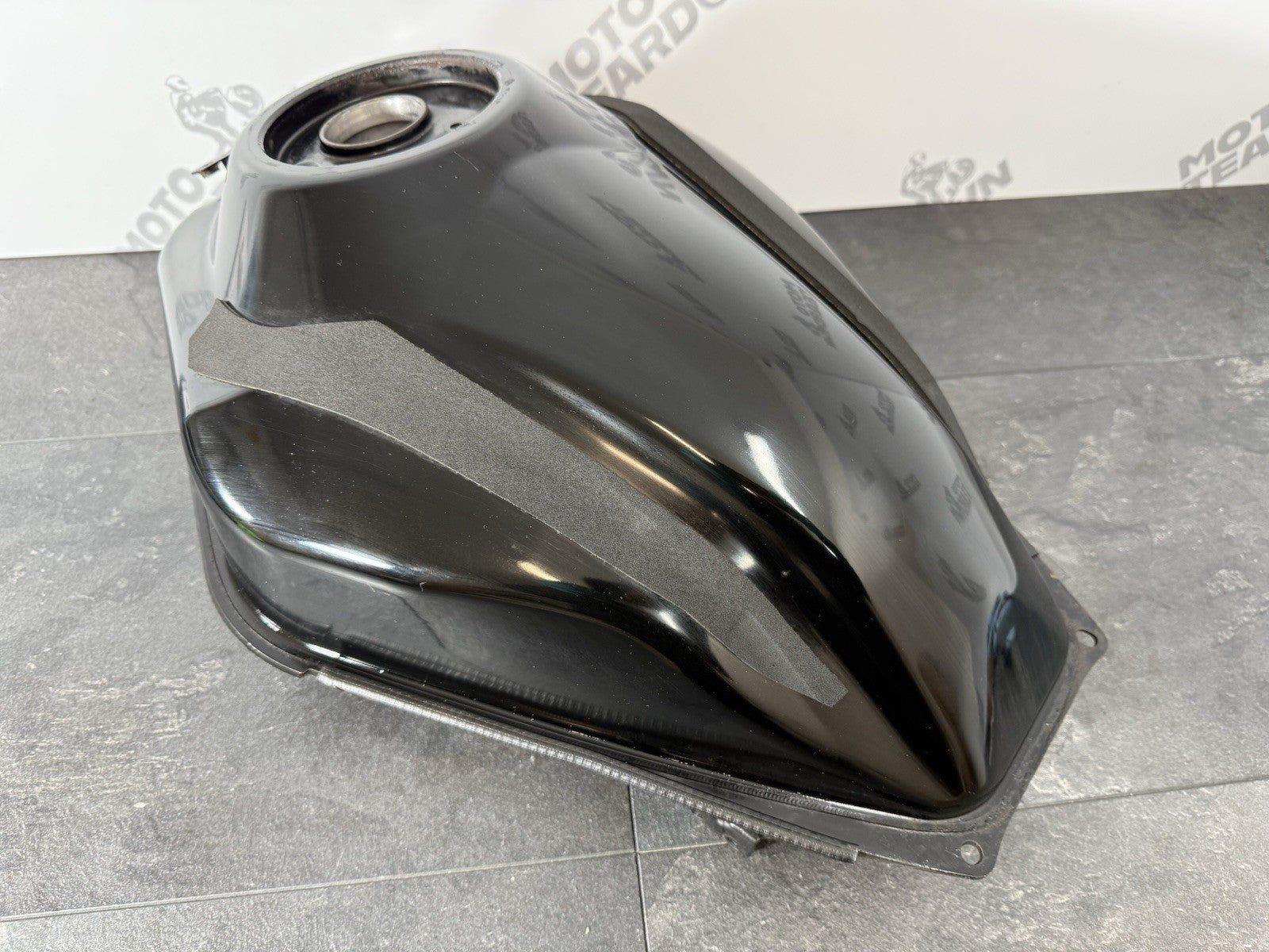 a2445a0d-ae6a-4825-94a7-cab11a7841be