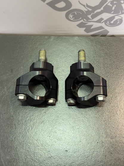 3758c564-9f57-4478-8a09-08637a43bb52