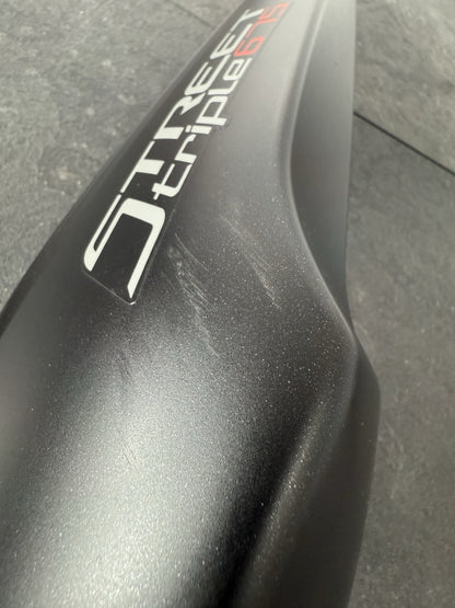 1d1bf6e4-b74a-43d1-9b51-adaf131c963d