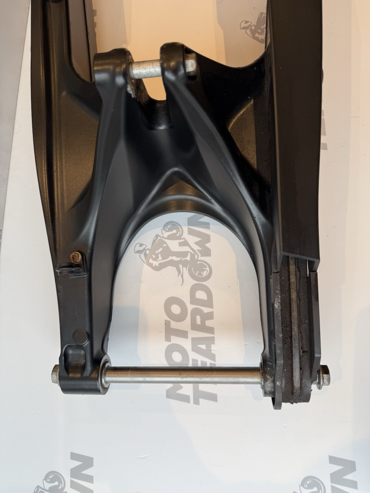 e5ff4cf4-7fe3-4b6b-ac4b-f8074207f447