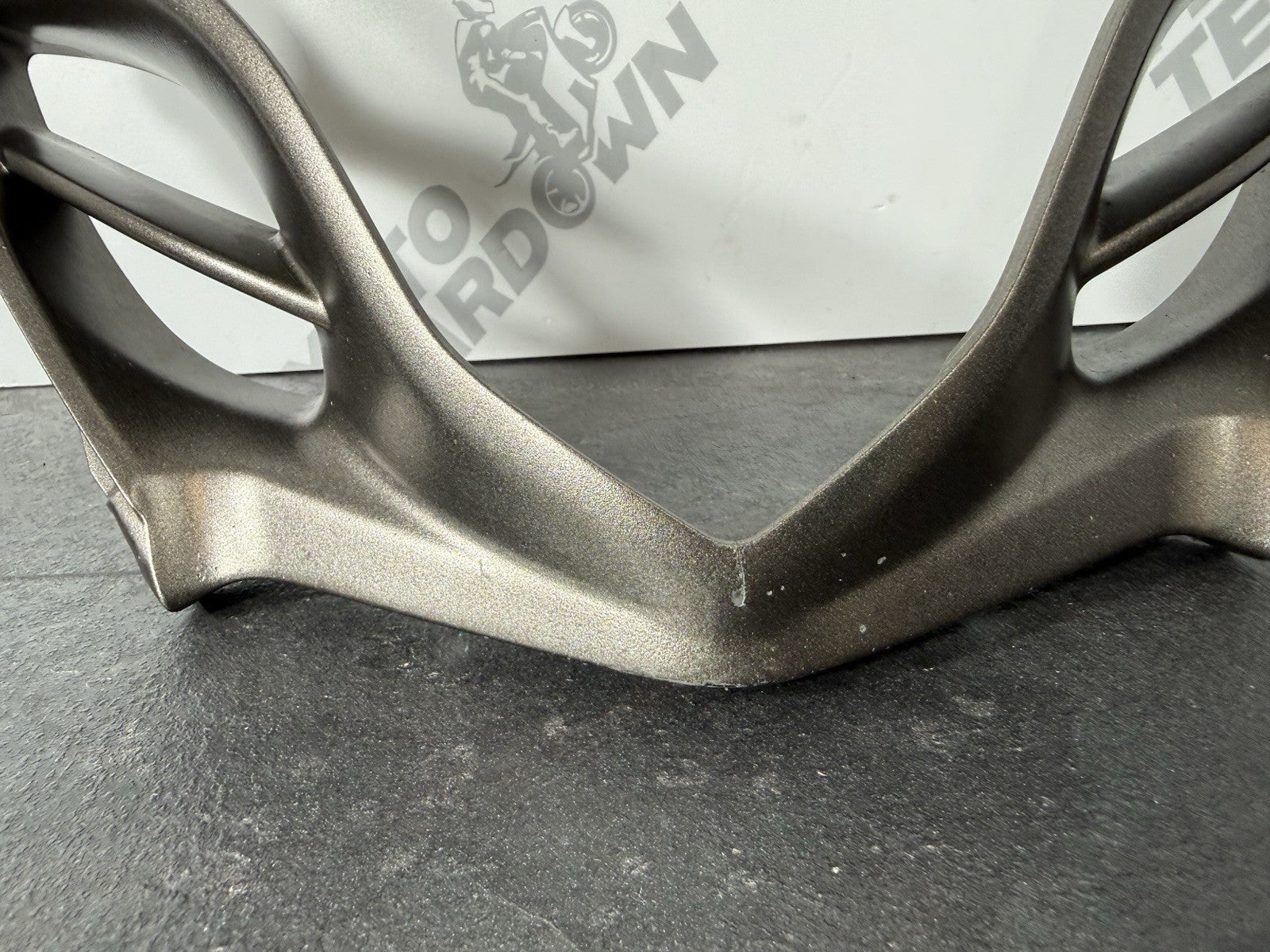 c7f49b10-9017-4014-b83c-80dc49e764fe