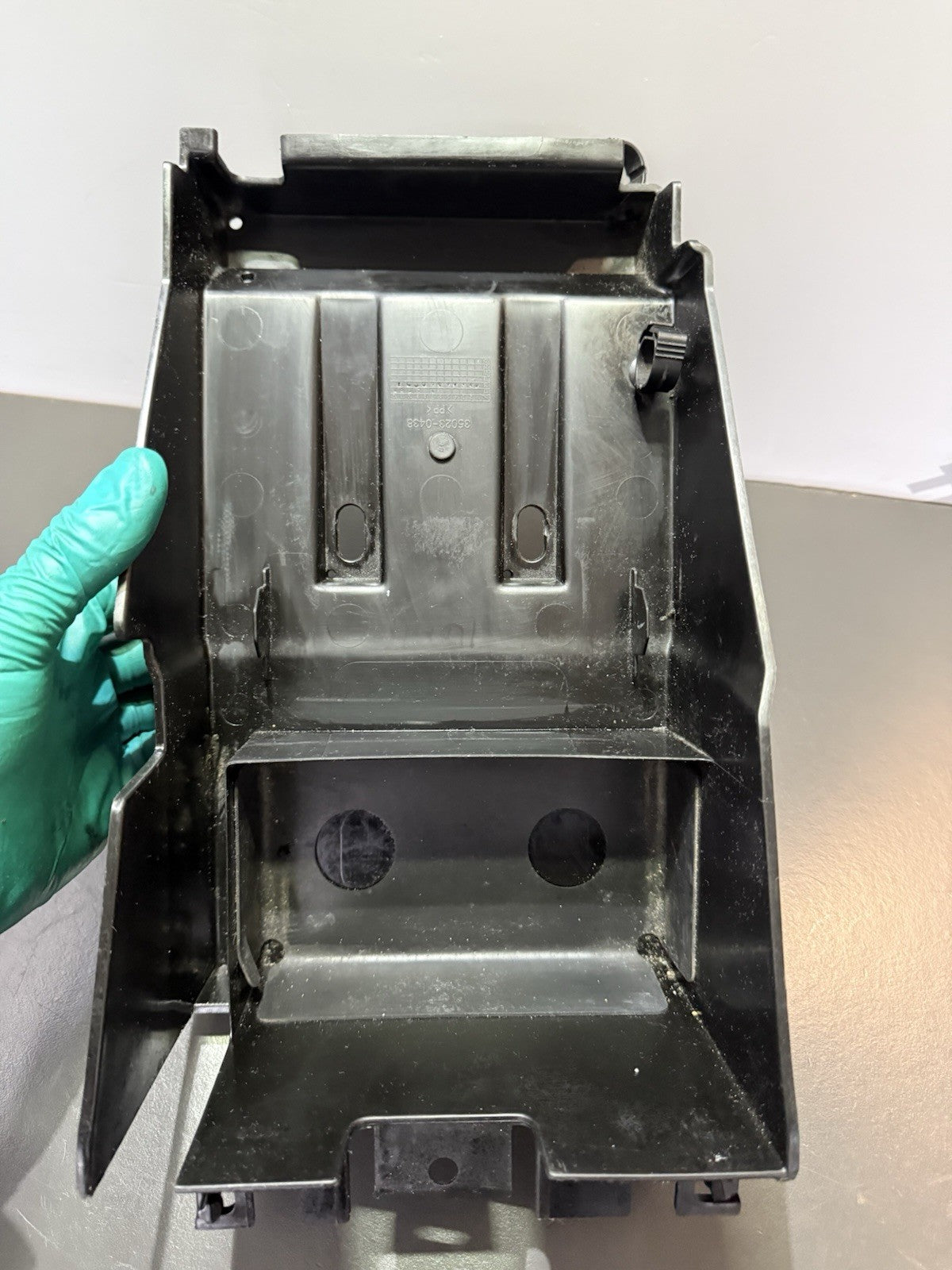 4d5fbaa5-21ca-4a21-9980-45d55550c848