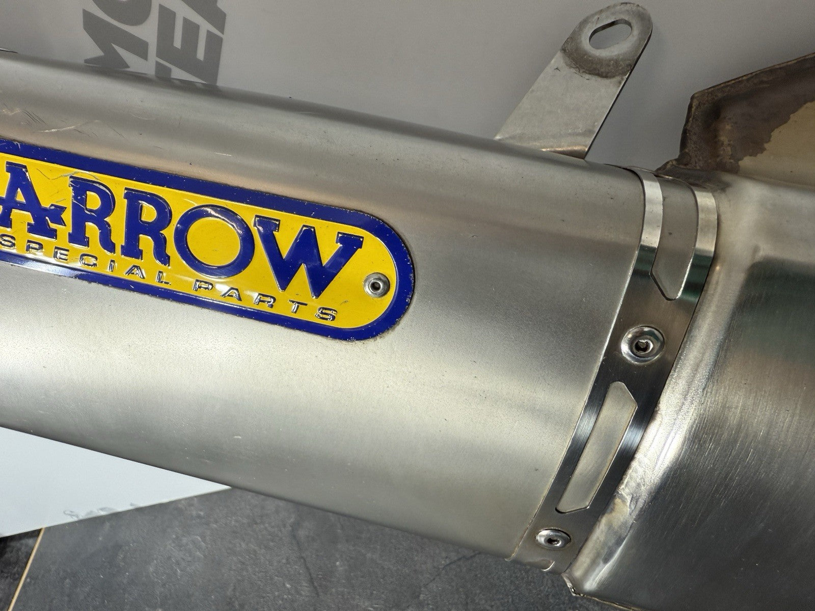 82cdc43a-35f7-4cd8-ac3f-3732c29c285b